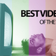 Image for article titled Kick Off Your Weekend With These Videos: 8-Bit Art, Slow-Mo Drills, iOS6, and More